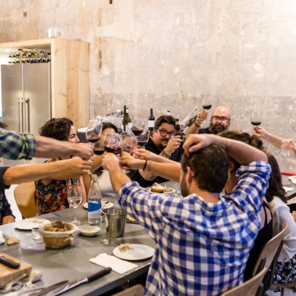 cuina-canela-torrijas-7