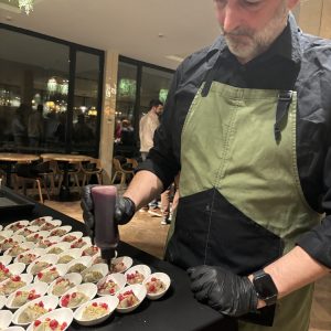 Showcooking (3) (1)